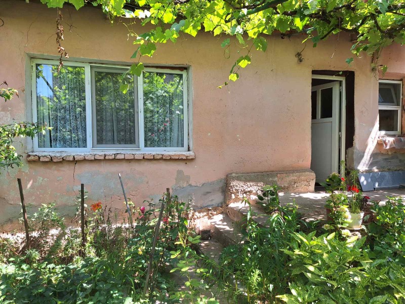 De vânzare  Casa regiunea Kyustendil , Dupnița , 60 mp | 69781286 - imagine [5]