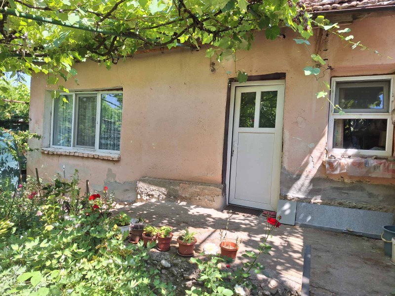 De vânzare  Casa regiunea Kyustendil , Dupnița , 60 mp | 69781286 - imagine [2]