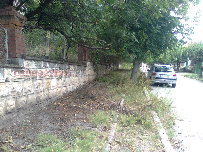 À venda  Casa região Ruse , Ekzarh Iosif , 1600 m² | 55984180 - imagem [13]