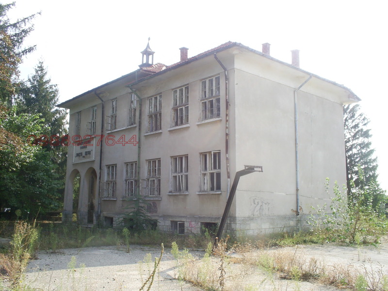 Продава  Къща, област Русе, с. Екзарх Йосиф • 90 000 EUR • ID 42958218 — holmes.bg - [1] 