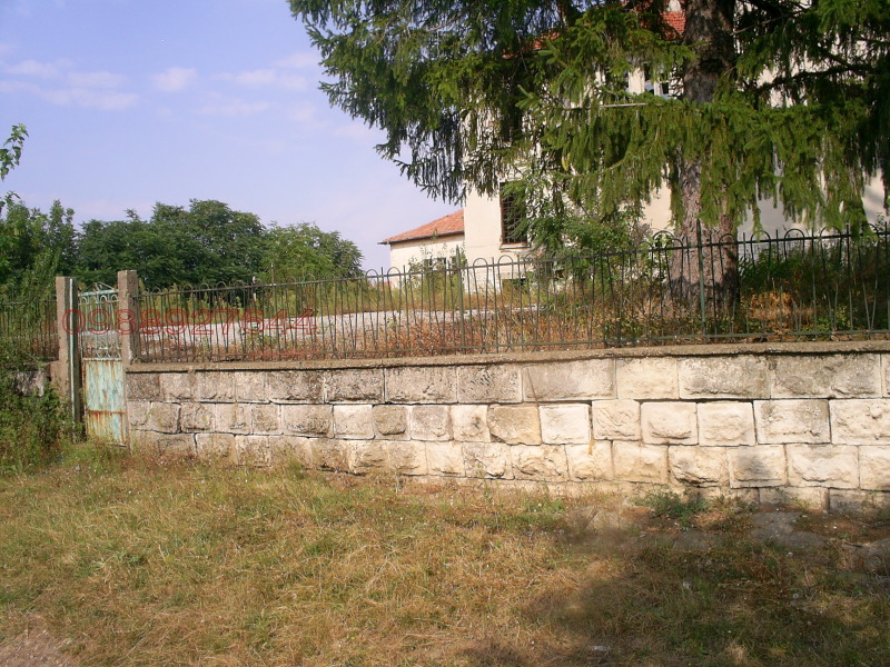 À venda  Casa região Ruse , Ekzarh Iosif , 1600 m² | 55984180 - imagem [10]