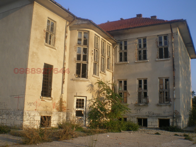 À venda  Casa região Ruse , Ekzarh Iosif , 1600 m² | 55984180 - imagem [3]
