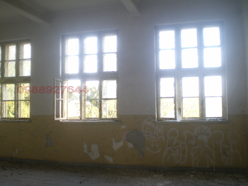 À venda  Casa região Ruse , Ekzarh Iosif , 1600 m² | 55984180 - imagem [6]