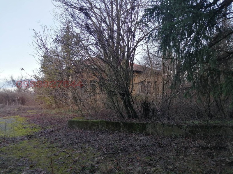 À venda  Casa região Ruse , Ekzarh Iosif , 1600 m² | 55984180 - imagem [2]
