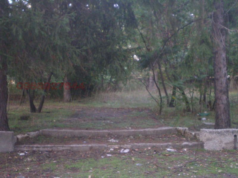À venda  Casa região Ruse , Ekzarh Iosif , 1600 m² | 55984180 - imagem [7]