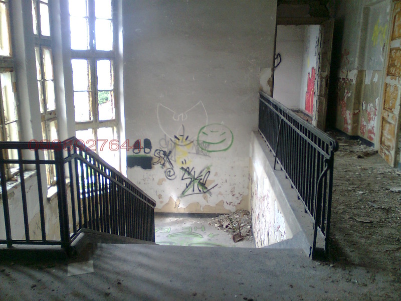 À venda  Casa região Ruse , Ekzarh Iosif , 1600 m² | 55984180 - imagem [5]