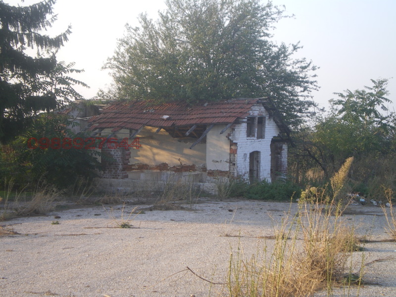 À venda  Casa região Ruse , Ekzarh Iosif , 1600 m² | 55984180 - imagem [11]
