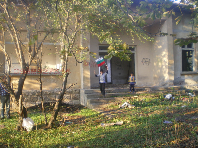 À venda  Casa região Ruse , Ekzarh Iosif , 1600 m² | 55984180 - imagem [8]
