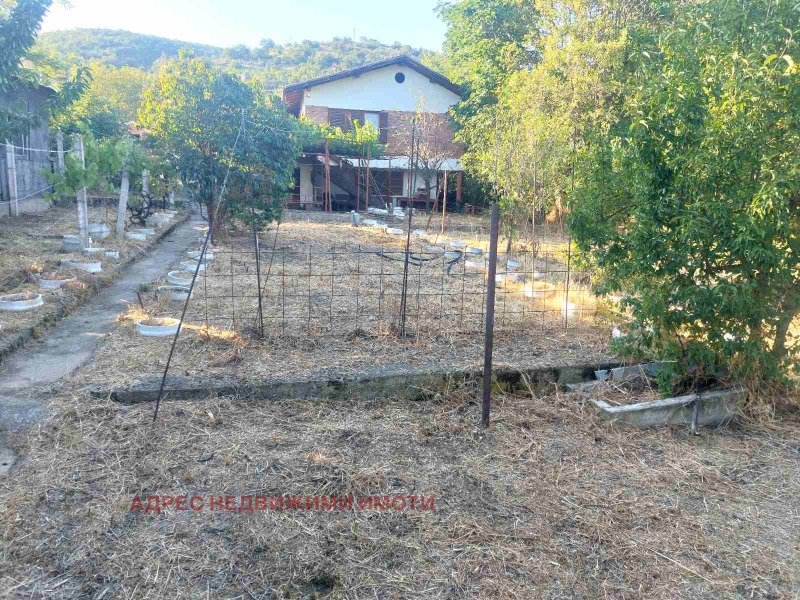 Продава  Къща област Стара Загора , с. Оряховица , 100 кв.м | 60173489