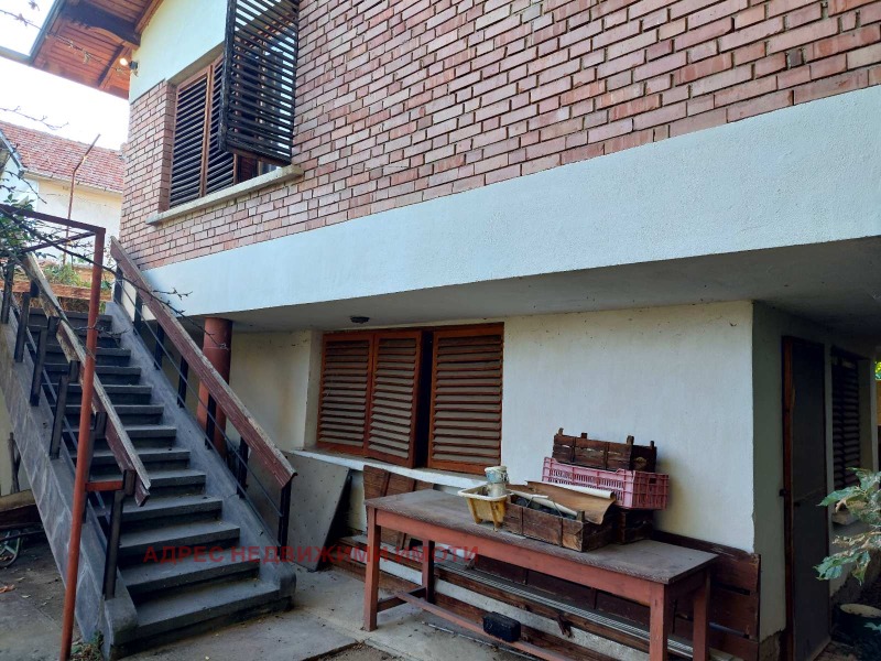 Продава  Къща област Стара Загора , с. Оряховица , 100 кв.м | 60173489 - изображение [2]