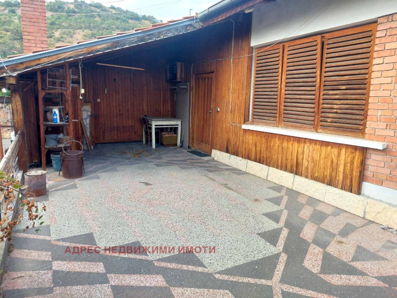 Продава  Къща област Стара Загора , с. Оряховица , 100 кв.м | 60173489 - изображение [3]