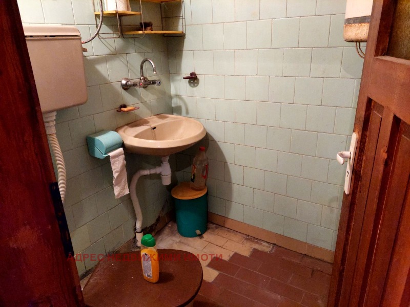 Продава  Къща област Стара Загора , с. Оряховица , 100 кв.м | 60173489 - изображение [8]