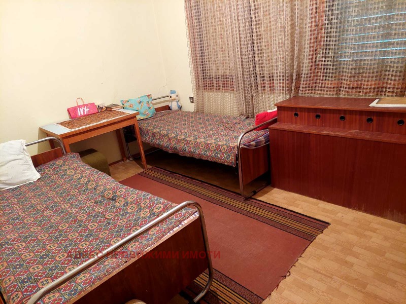 Продава  Къща област Стара Загора , с. Оряховица , 100 кв.м | 60173489 - изображение [5]