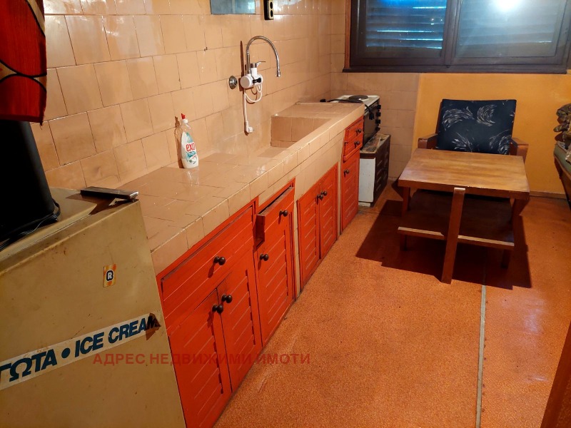 Продава  Къща област Стара Загора , с. Оряховица , 100 кв.м | 60173489 - изображение [7]