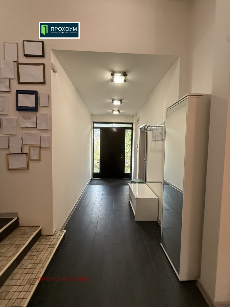 Продава КЪЩА, гр. София, Симеоново, снимка 4 - Къщи - 52985654