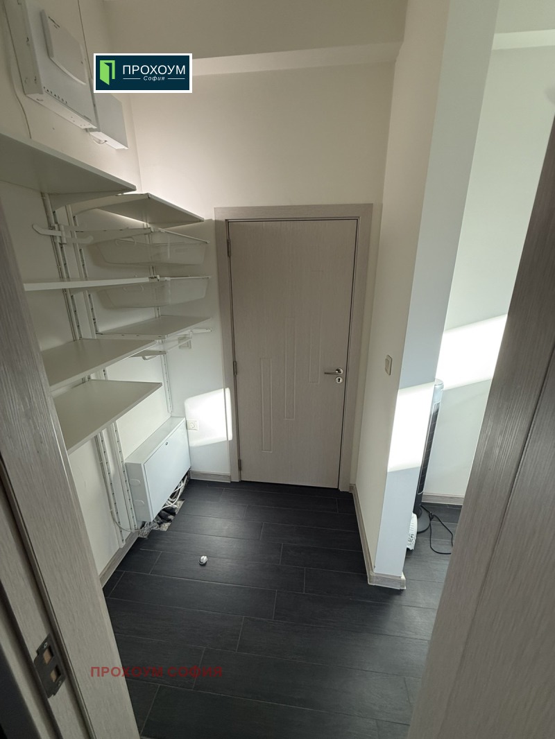 Продава КЪЩА, гр. София, Симеоново, снимка 6 - Къщи - 52985654