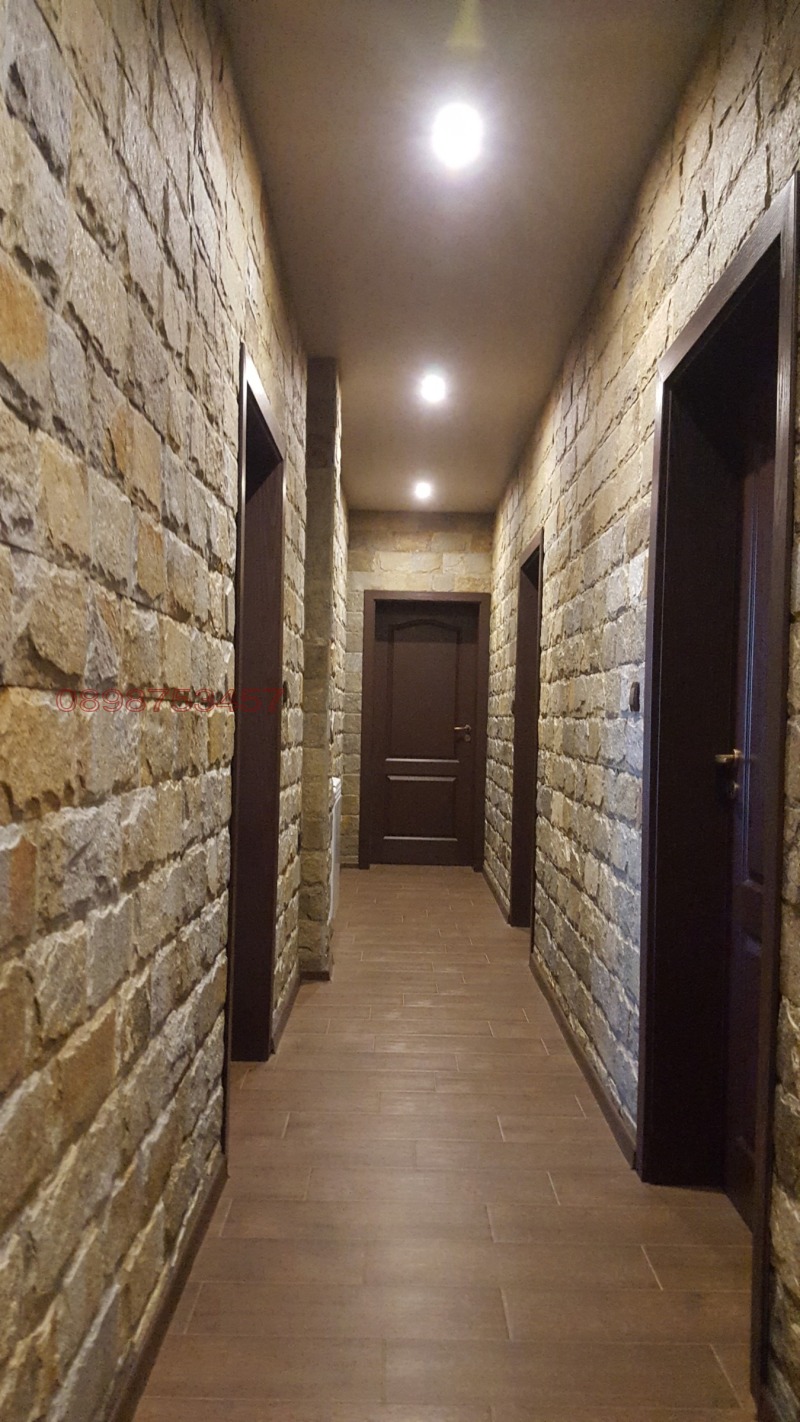 Продава КЪЩА, с. Богомилово, област Стара Загора, снимка 11 - Къщи - 53312887