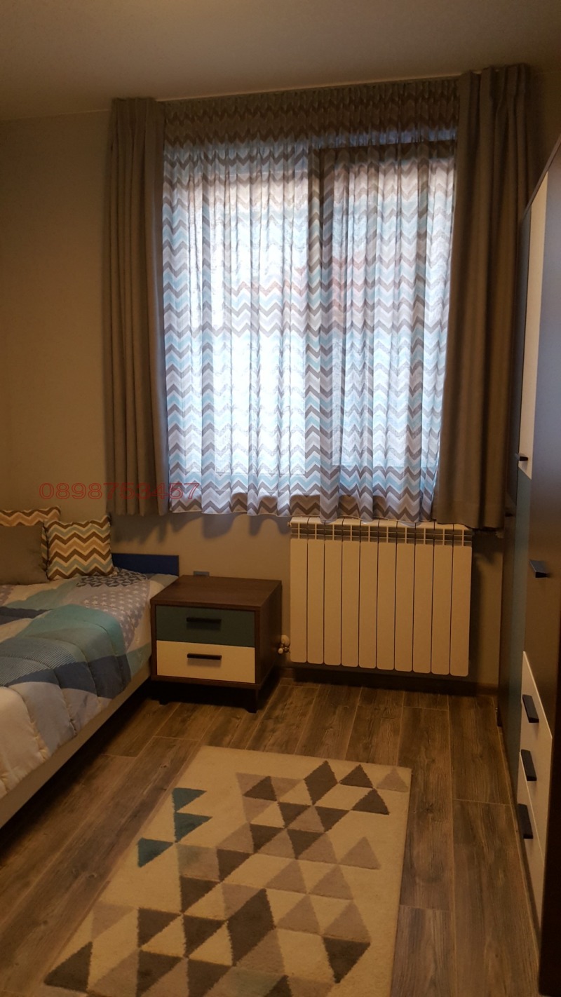 Продава КЪЩА, с. Богомилово, област Стара Загора, снимка 8 - Къщи - 53312887