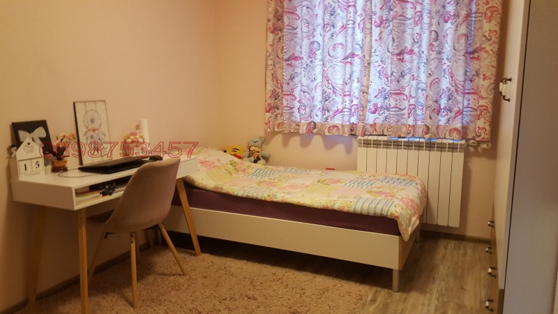 Продава КЪЩА, с. Богомилово, област Стара Загора, снимка 10 - Къщи - 53312887