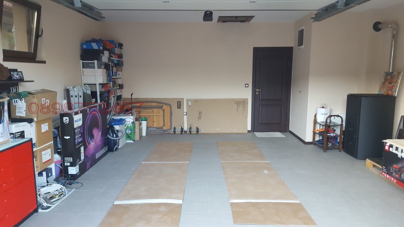 Продава КЪЩА, с. Богомилово, област Стара Загора, снимка 17 - Къщи - 53312887