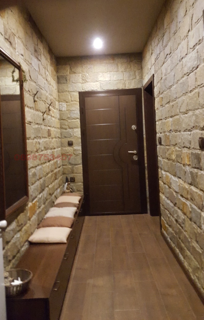 Продава КЪЩА, с. Богомилово, област Стара Загора, снимка 12 - Къщи - 53312887