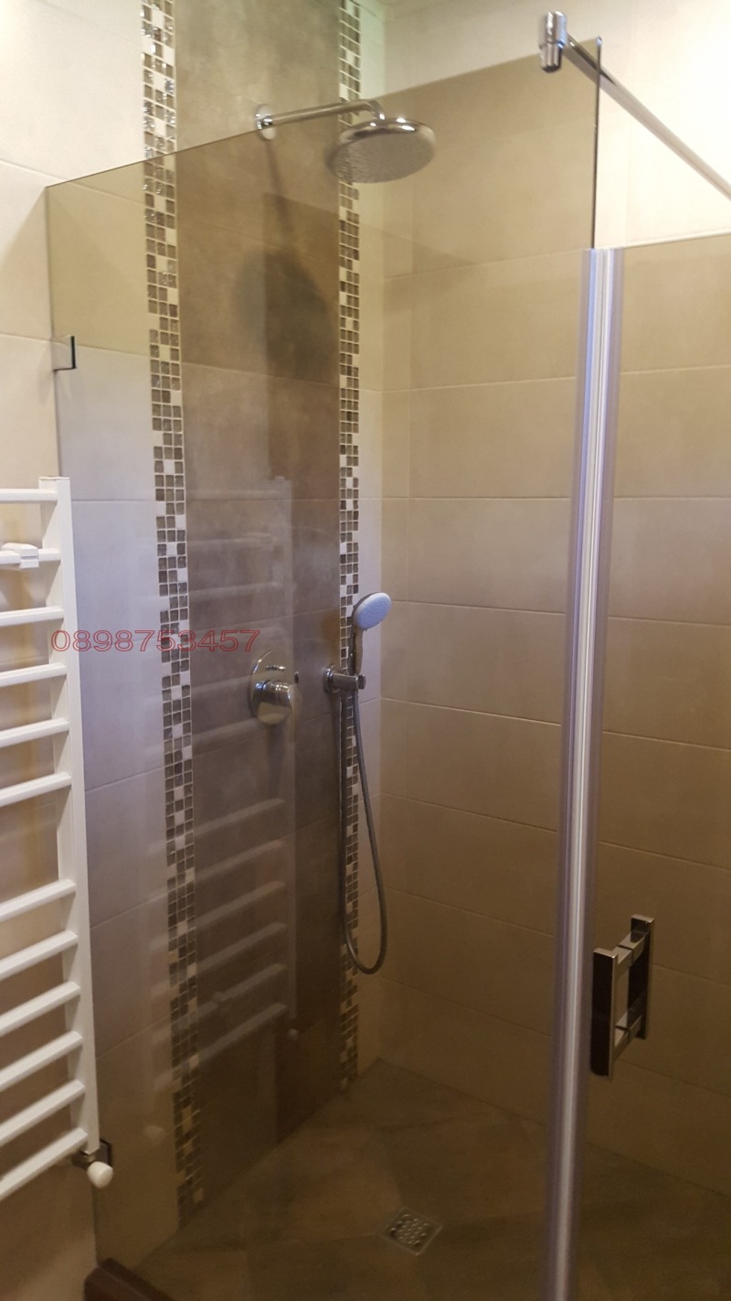 Продава КЪЩА, с. Богомилово, област Стара Загора, снимка 15 - Къщи - 53312887