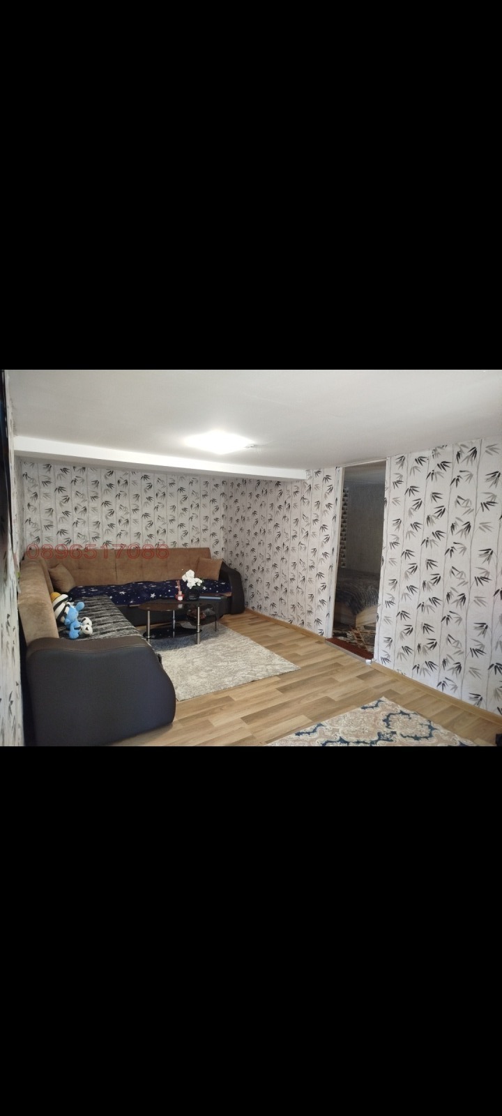 Продава КЪЩА, с. Снежина, област Варна, снимка 5 - Къщи - 53522884