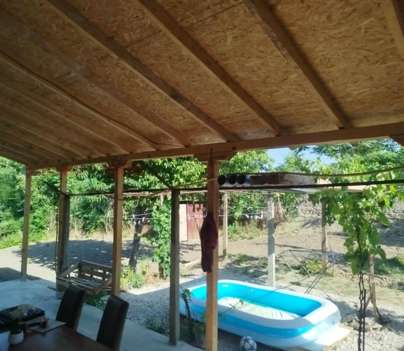 Продава КЪЩА, с. Снежина, област Варна, снимка 6 - Къщи - 53522884