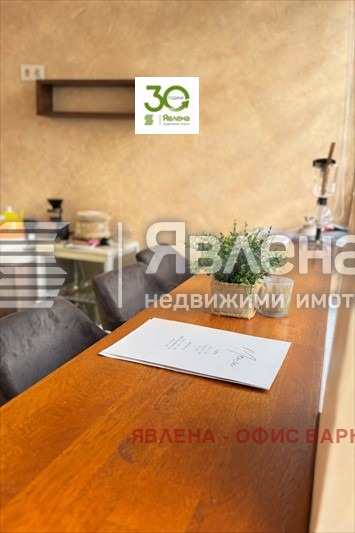 Продава ЗАВЕДЕНИЕ, гр. Варна, Операта, снимка 7 - Заведения - 53640629