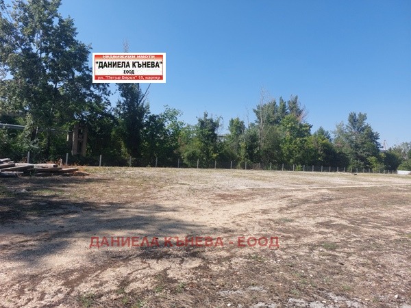 Продаја  Складиште Русе , Промишлена зона - Запад , 3251 м2 | 86440931 - слика [4]