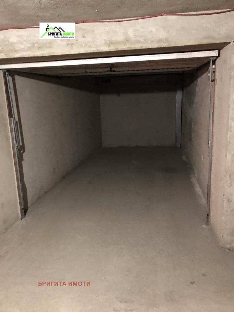 Te koop  Garage Sofia , Mladost 1 , 14 m² | 52749682 - afbeelding [4]