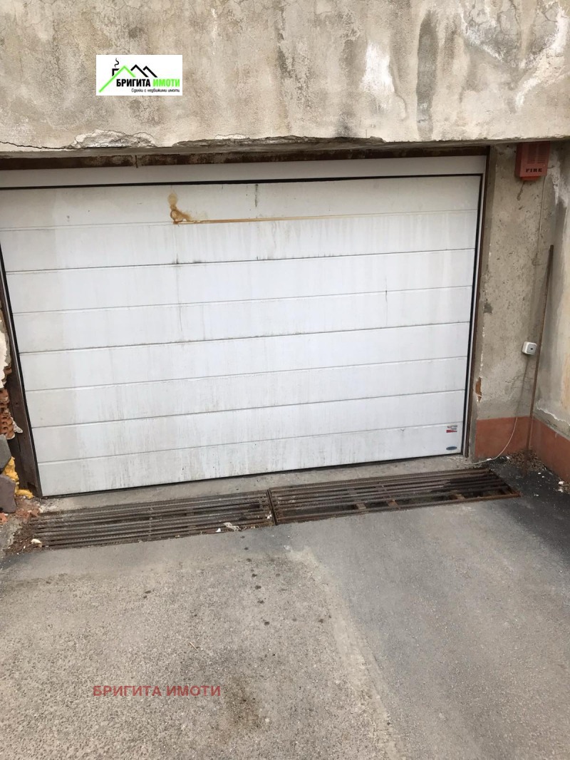 Te koop  Garage Sofia , Mladost 1 , 14 m² | 52749682 - afbeelding [2]