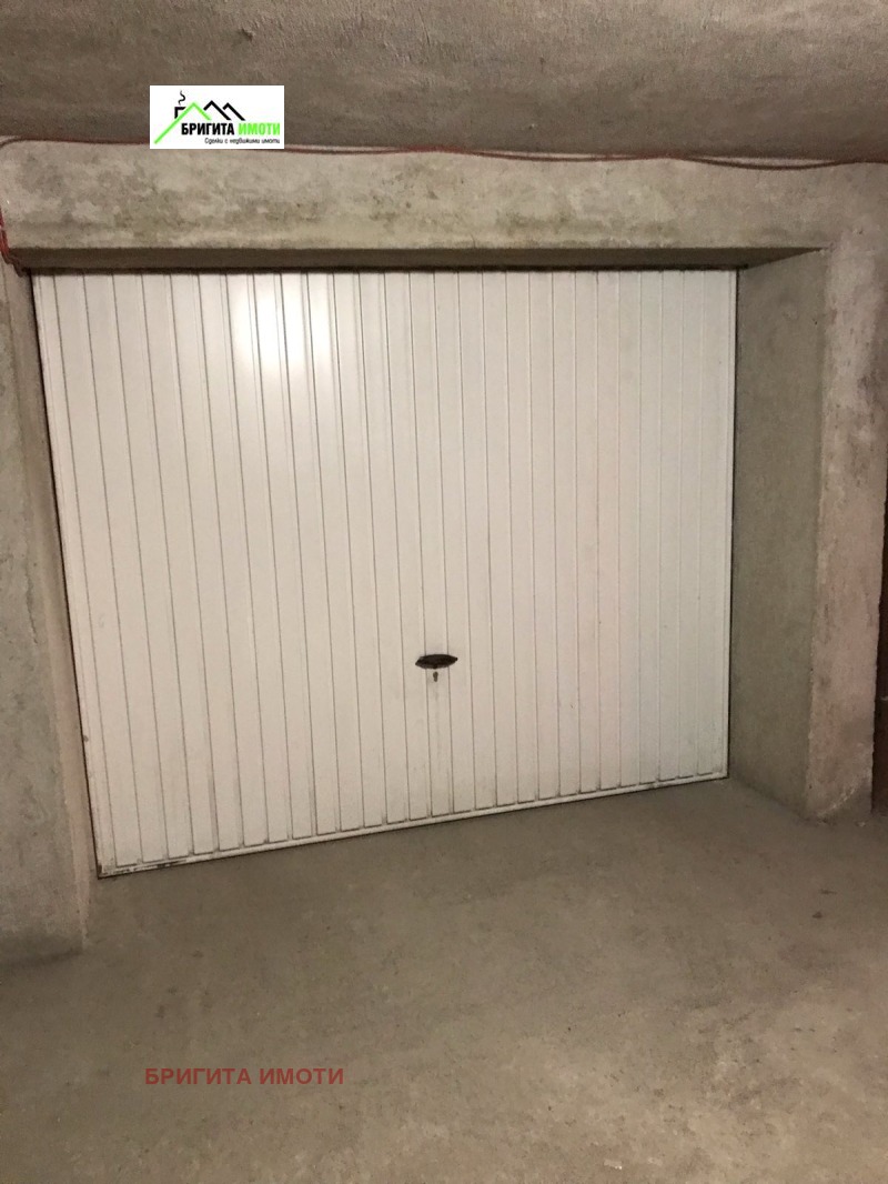 Te koop  Garage Sofia , Mladost 1 , 14 m² | 52749682 - afbeelding [3]