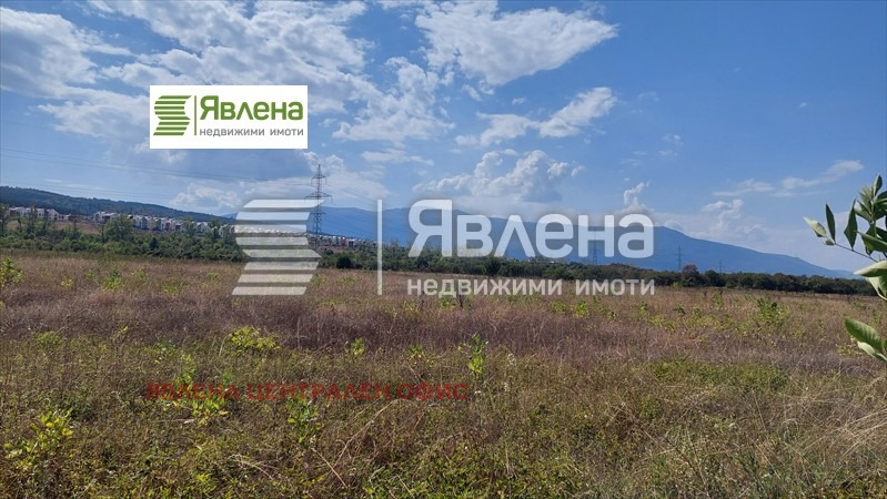 Продава ПАРЦЕЛ, с. Лозен, област София-град, снимка 1 - Парцели - 48955266