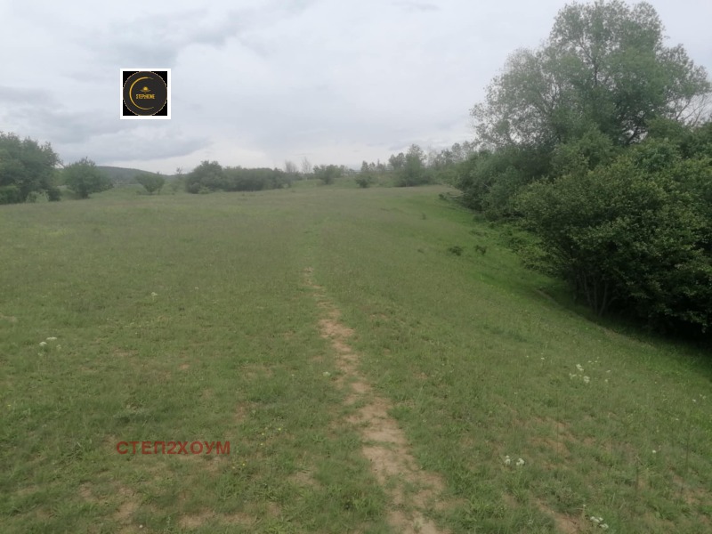 In vendita  Complotto regione Sofia , Kostenets , 18000 mq | 30799080 - Immagine [3]