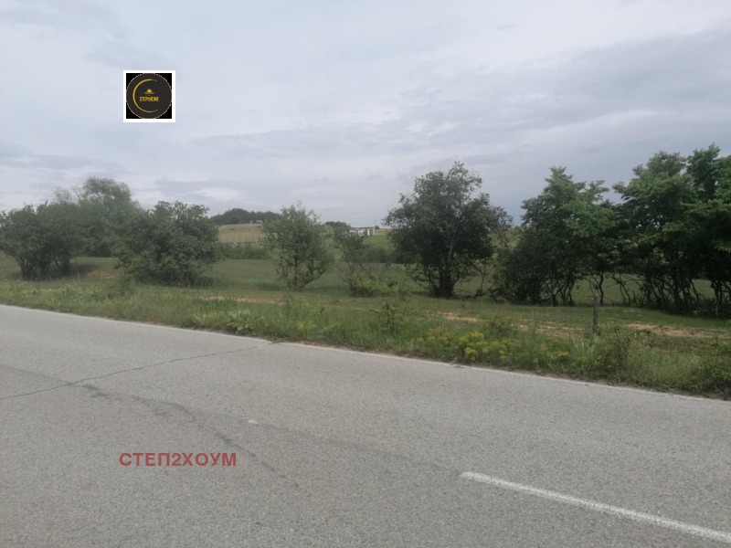 In vendita  Complotto regione Sofia , Kostenets , 18000 mq | 30799080 - Immagine [5]