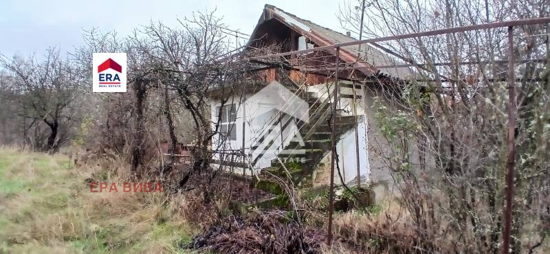 Продава ПАРЦЕЛ, с. Тополница, област Кюстендил, снимка 2 - Парцели - 52644936