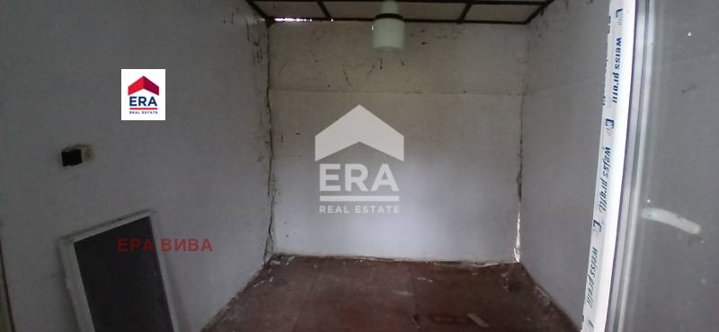 Продава ПАРЦЕЛ, с. Тополница, област Кюстендил, снимка 3 - Парцели - 52644936