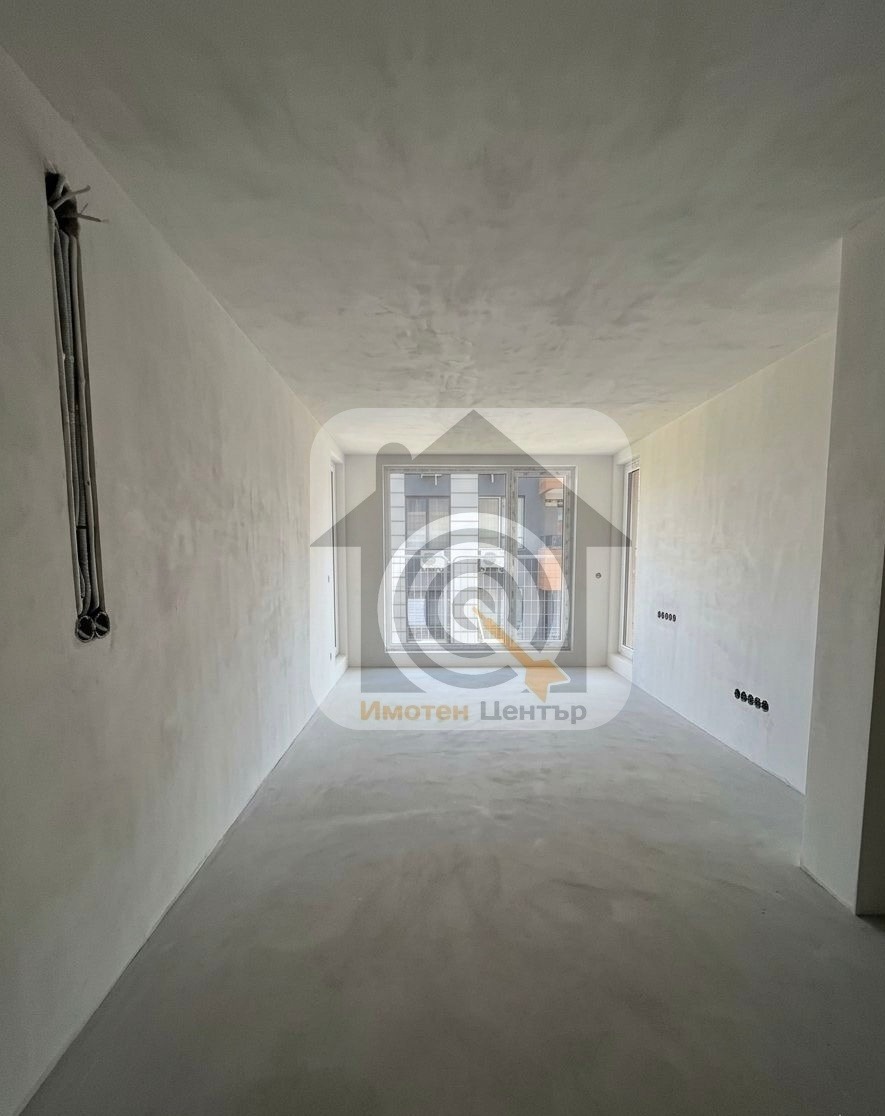 Продава 1-СТАЕН, гр. София, Студентски град, снимка 2 - Апартаменти - 54463830
