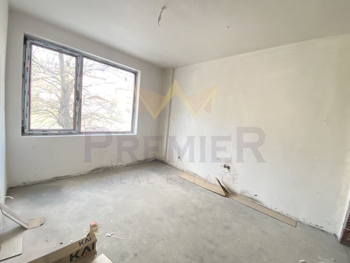 Продава 2-СТАЕН, гр. София, Банишора, снимка 8 - Апартаменти - 54846269