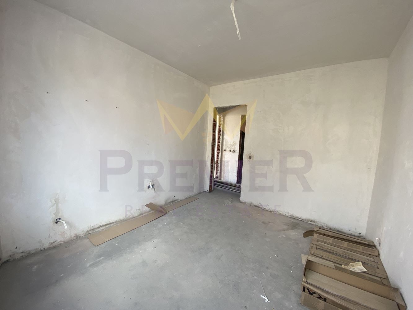 Продава 2-СТАЕН, гр. София, Банишора, снимка 11 - Апартаменти - 54846269