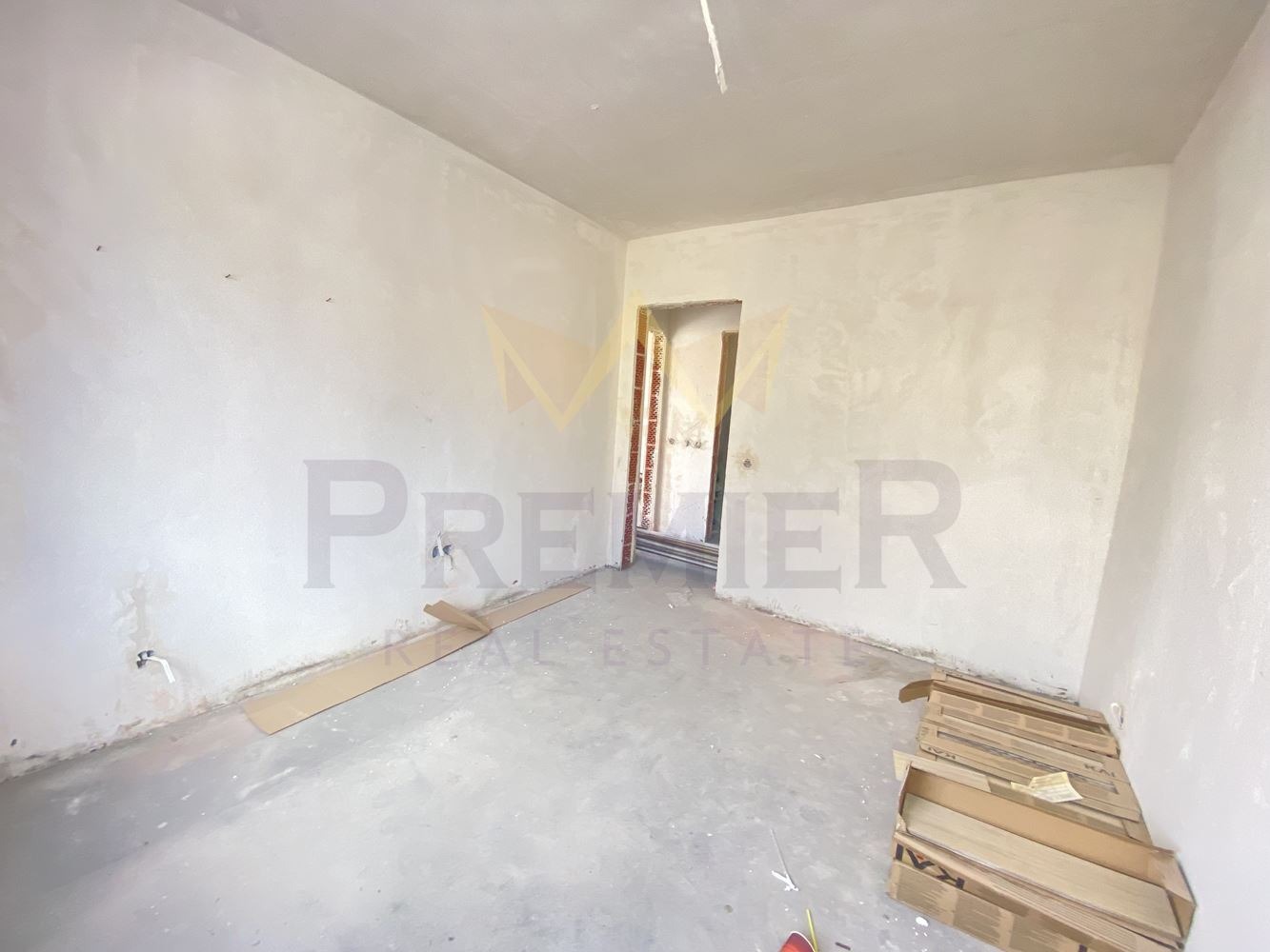 Продава 2-СТАЕН, гр. София, Банишора, снимка 6 - Апартаменти - 54846269