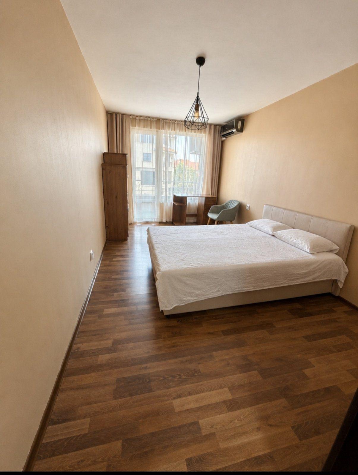 Продава 2-СТАЕН, гр. Бургас, Сарафово, снимка 4 - Апартаменти - 56731262
