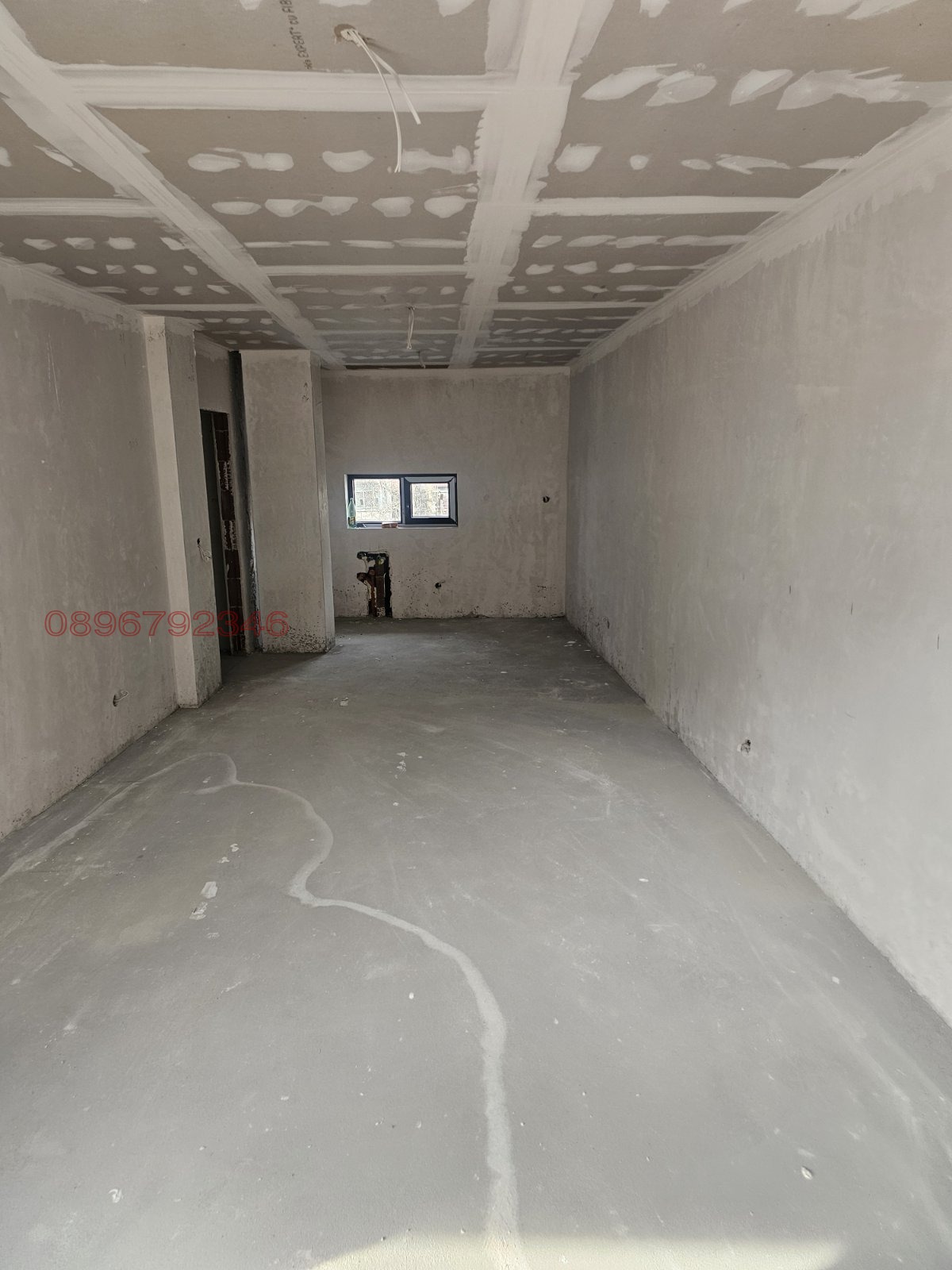 Продава 3-СТАЕН, гр. Казанлък, област Стара Загора, снимка 10 - Апартаменти - 54128641