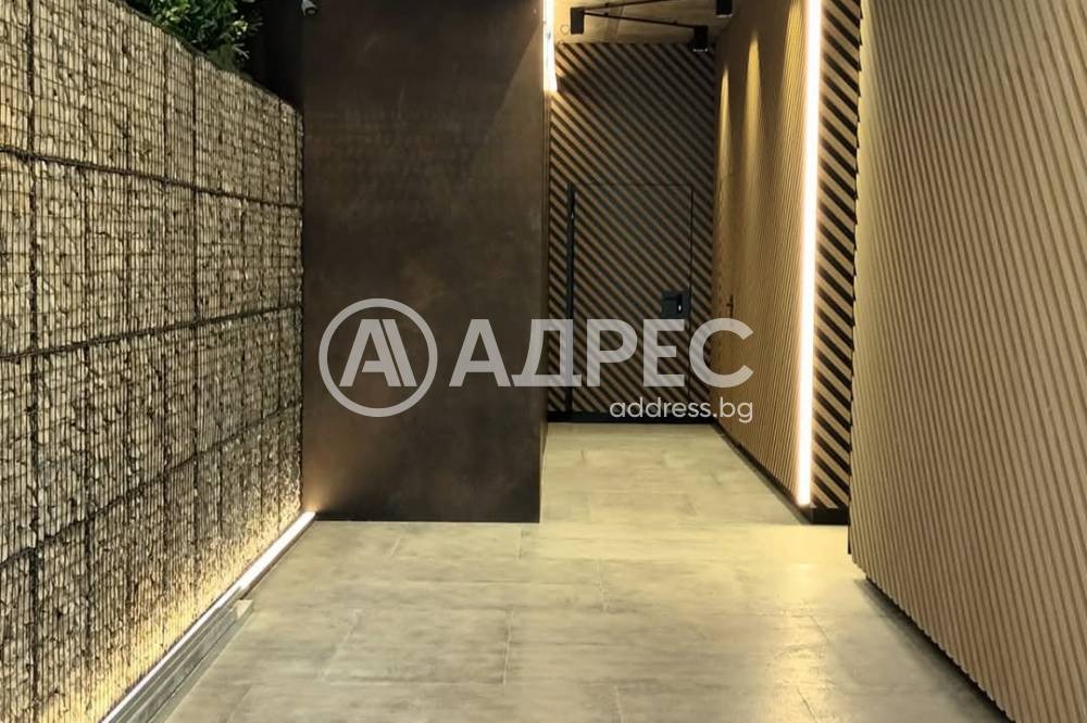 Продава 3-СТАЕН, гр. София, Кръстова вада, снимка 7 - Апартаменти - 54200968