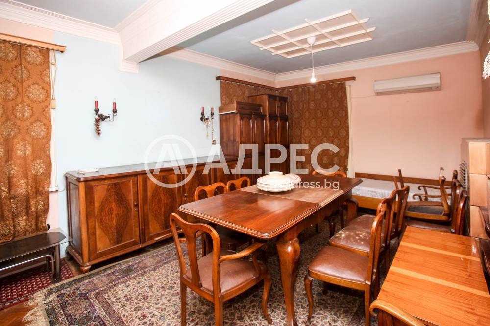 Продава 3-СТАЕН, гр. София, Банишора, снимка 2 - Апартаменти - 54604284