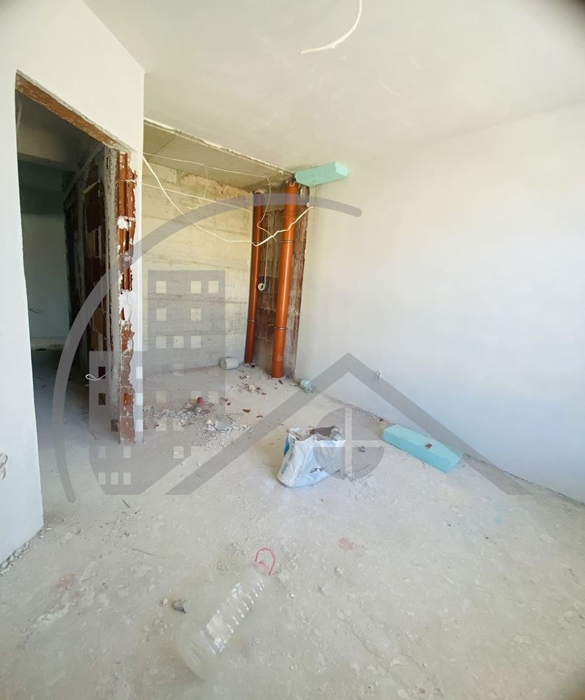 Продава 3-СТАЕН, гр. Варна, Владислав Варненчик 1, снимка 3 - Апартаменти - 55271470