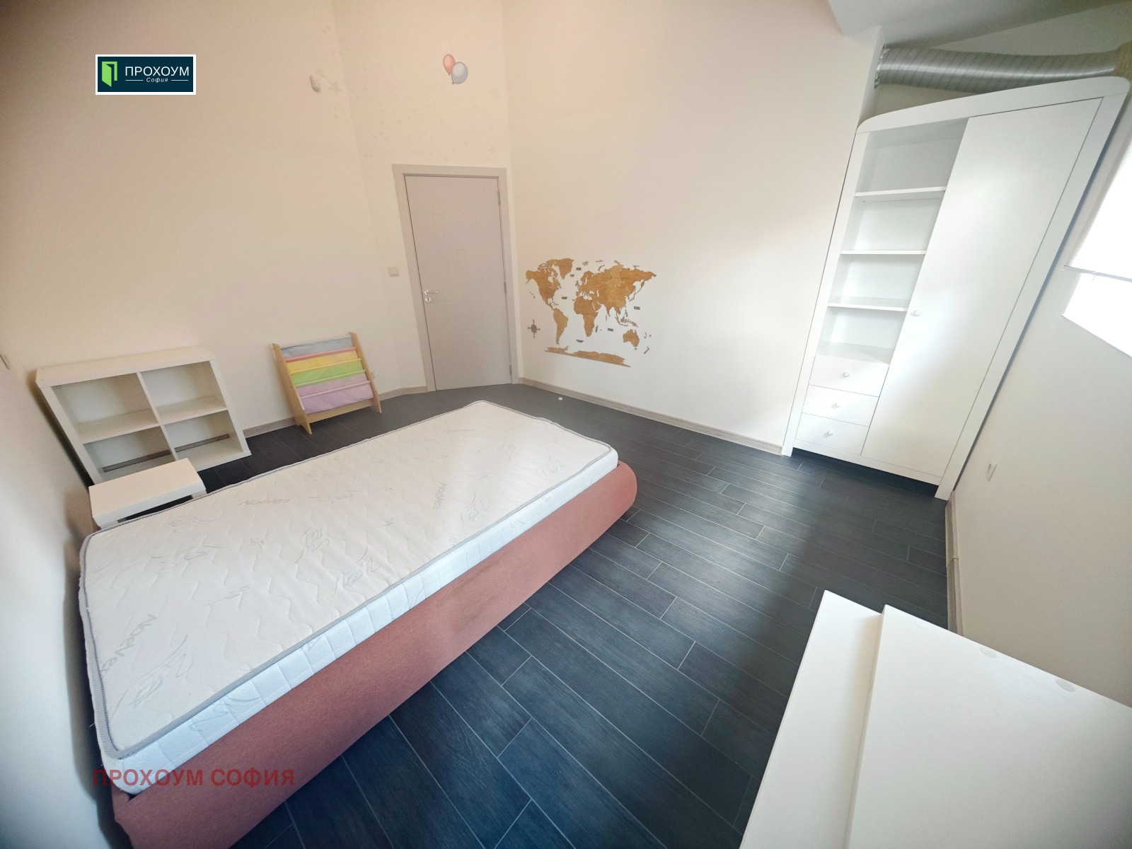 Продава КЪЩА, гр. София, Симеоново, снимка 7 - Къщи - 52985654