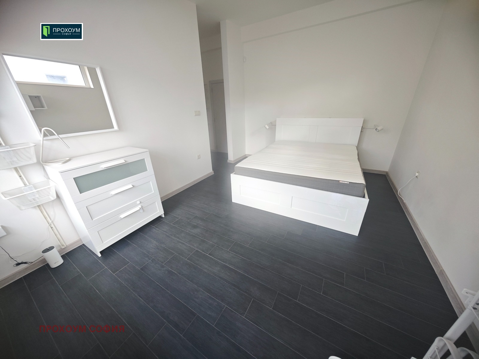 Продава КЪЩА, гр. София, Симеоново, снимка 11 - Къщи - 52985654