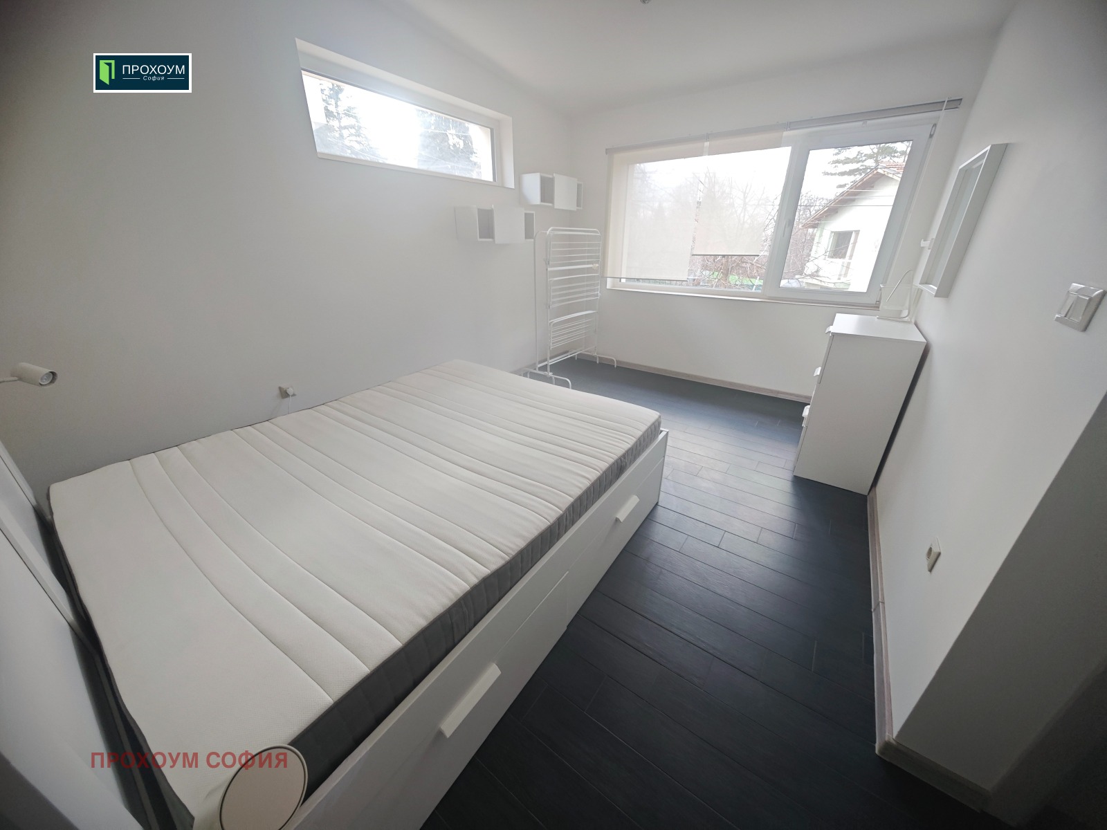 Продава КЪЩА, гр. София, Симеоново, снимка 10 - Къщи - 52985654